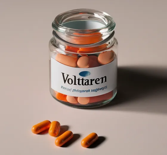 Voltaren 100 mg compresse a rilascio prolungato prezzo